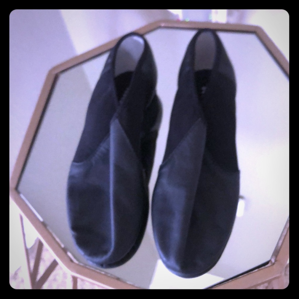 💜Bloch Jazz Shoes💜